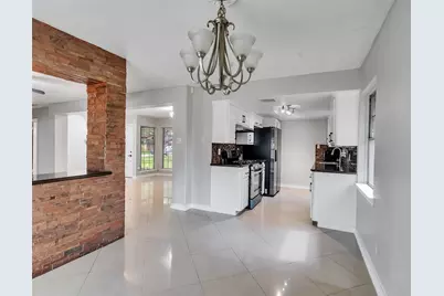 5115 Toho Drive, Houston, TX 77032 - Photo 20