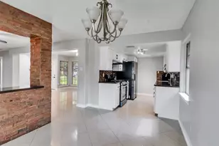 5115 Toho Dr, Houston, TX 77032 - Photo 20