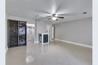 5115 Toho Drive, Houston, TX 77032 - Photo 12