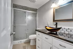 5115 Toho Dr, Houston, TX 77032 - Photo 18