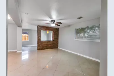 5115 Toho Drive, Houston, TX 77032 - Photo 8