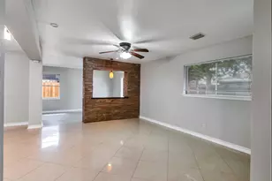 5115 Toho Dr, Houston, TX 77032 - Photo 8