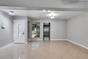 5115 Toho Dr, Houston, TX 77032 - Photo 6