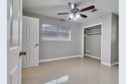 5115 Toho Drive, Houston, TX 77032 - Photo 14