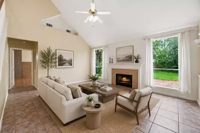 17539 Aspen Ridge Court, Richmond, TX 77407 - Photo 10