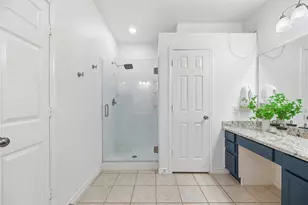 17539 Aspen Ridge Ct, Richmond, TX 77407 - Photo 24