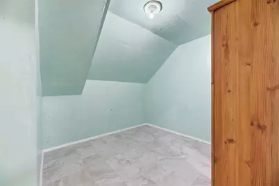 17539 Aspen Ridge Court, Richmond, TX 77407 - Photo 30