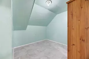 17539 Aspen Ridge Ct, Richmond, TX 77407 - Photo 30