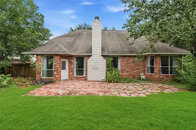 17539 Aspen Ridge Court, Richmond, TX 77407 - Photo 38