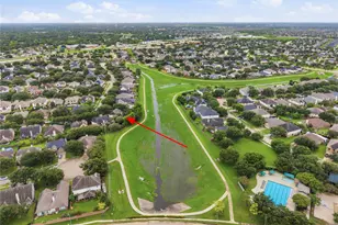 17539 Aspen Ridge Ct, Richmond, TX 77407 - Photo 44