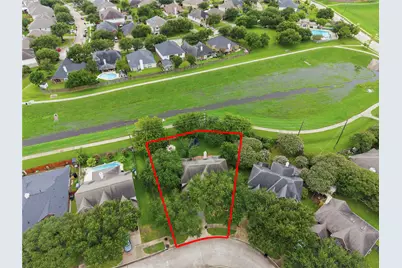 17539 Aspen Ridge Court, Richmond, TX 77407 - Photo 46