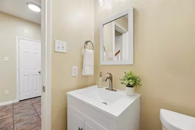 17539 Aspen Ridge Court, Richmond, TX 77407 - Photo 36