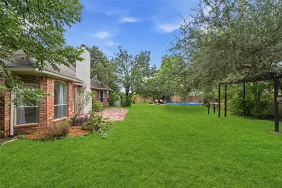 17539 Aspen Ridge Court, Richmond, TX 77407 - Photo 40