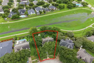 17539 Aspen Ridge Ct, Richmond, TX 77407 - Photo 46