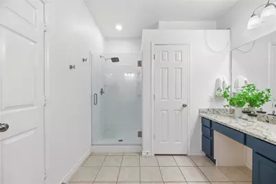 17539 Aspen Ridge Court, Richmond, TX 77407 - Photo 24