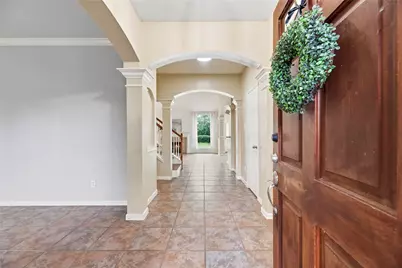 17539 Aspen Ridge Court, Richmond, TX 77407 - Photo 4