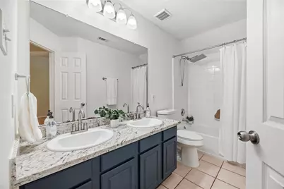 17539 Aspen Ridge Court, Richmond, TX 77407 - Photo 34