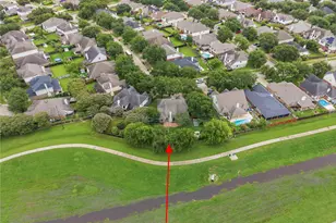 17539 Aspen Ridge Ct, Richmond, TX 77407 - Photo 48