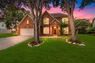 17539 Aspen Ridge Ct, Richmond, TX 77407 - Photo 1
