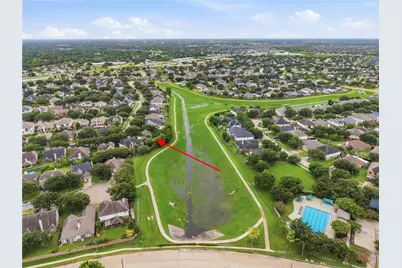 17539 Aspen Ridge Court, Richmond, TX 77407 - Photo 44