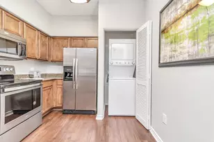 1600 Eldridge Pkwy, Houston, TX 77077 - Photo 12