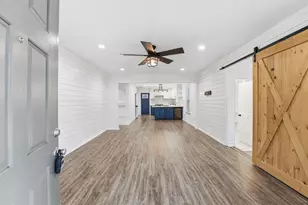 2044 Des Jardines St, Houston, TX 77023 - Photo 4