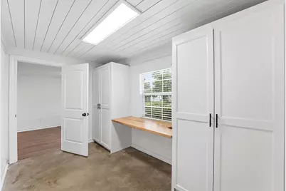 2044 Des Jardines Street, Houston, TX 77023 - Photo 8