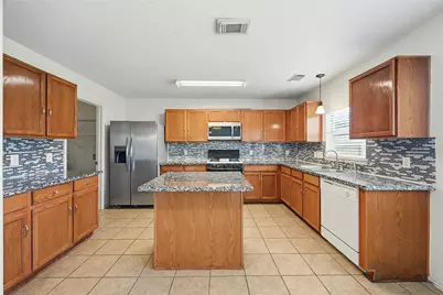 14954 Sugar Sands Drive, Sugar Land, TX 77498 - Photo 12