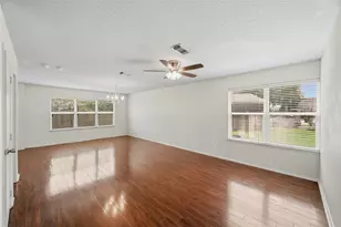 14954 Sugar Sands Dr, Sugar Land, TX 77498 - Photo 8