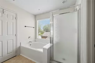 14954 Sugar Sands Dr, Sugar Land, TX 77498 - Photo 26