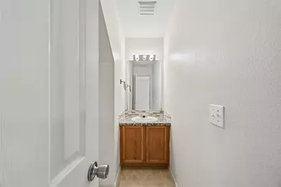 14954 Sugar Sands Drive, Sugar Land, TX 77498 - Photo 10