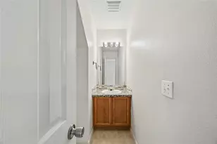 14954 Sugar Sands Dr, Sugar Land, TX 77498 - Photo 10