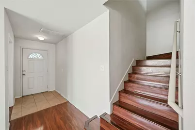 14954 Sugar Sands Drive, Sugar Land, TX 77498 - Photo 4