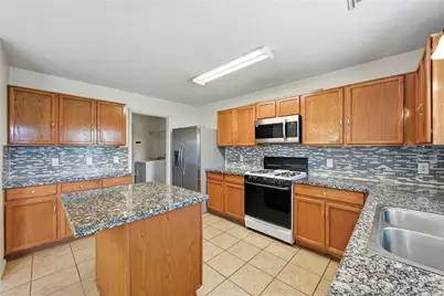 14954 Sugar Sands Drive, Sugar Land, TX 77498 - Photo 14