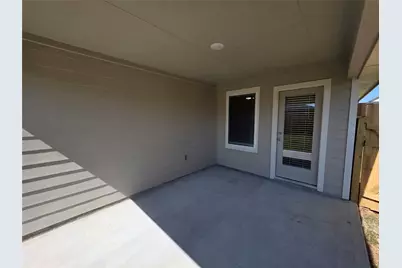 31111 Winchester Falls Court, Fulshear, TX 77441 - Photo 12