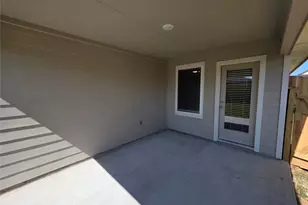 31111 Winchester Fls Ct, Fulshear, TX 77441 - Photo 12