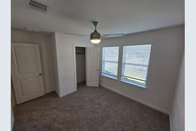 31111 Winchester Falls Court, Fulshear, TX 77441 - Photo 10