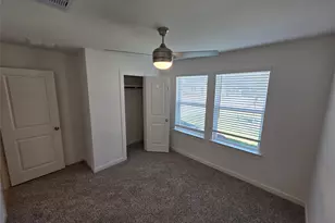 31111 Winchester Fls Ct, Fulshear, TX 77441 - Photo 10