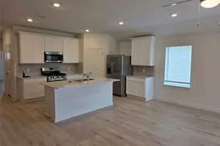 31111 Winchester Fls Ct, Fulshear, TX 77441 - Photo 4