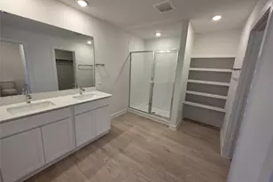 31111 Winchester Fls Ct, Fulshear, TX 77441 - Photo 8