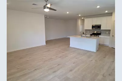 31111 Winchester Falls Court, Fulshear, TX 77441 - Photo 6