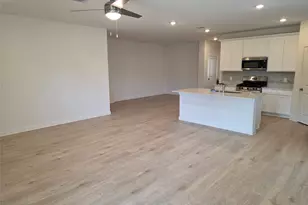 31111 Winchester Fls Ct, Fulshear, TX 77441 - Photo 6