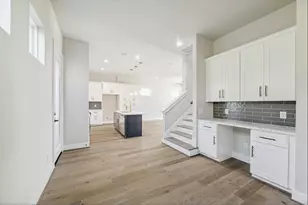 5821 Mansfield Heights Ln, Houston, TX 77091 - Photo 6