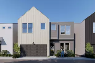 5821 Mansfield Heights Ln, Houston, TX 77091 - Photo 2