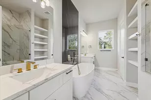 5821 Mansfield Heights Ln, Houston, TX 77091 - Photo 8