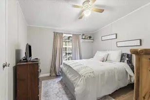 212 Highland Dr, Huntsville, TX 77320 - Photo 30