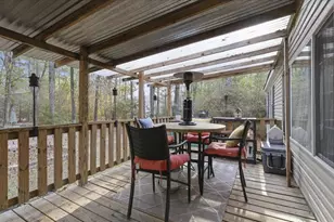 212 Highland Dr, Huntsville, TX 77320 - Photo 10