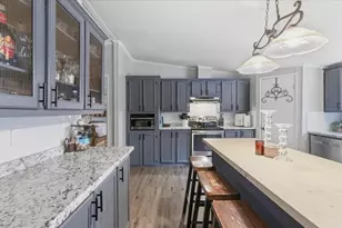 212 Highland Dr, Huntsville, TX 77320 - Photo 20