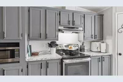 212 Highland Drive, Huntsville, TX 77320 - Photo 22