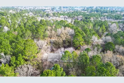 212 Highland Drive, Huntsville, TX 77320 - Photo 4